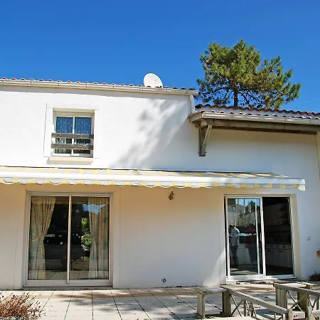 Villa Grenadine *