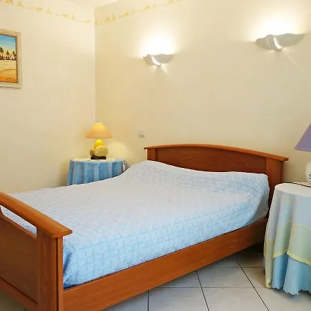 Villa Grenadine *