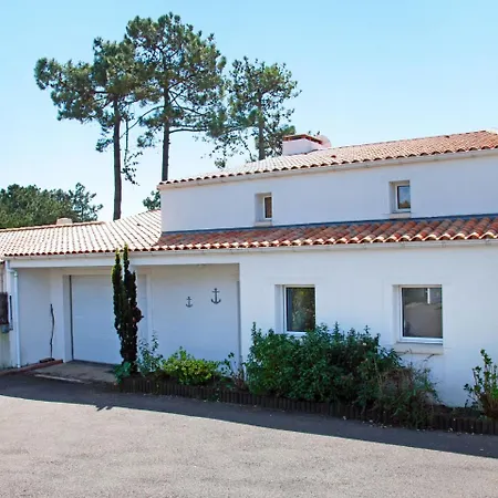 Villa Grenadine *