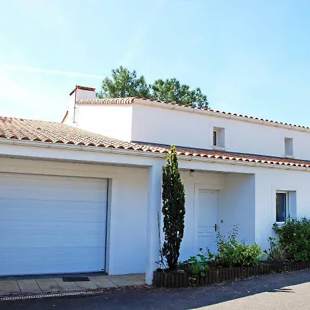 Villa Grenadine *